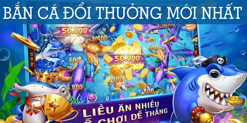 Ưu điểm của game bắn cá jili jilihow