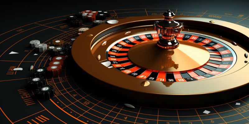 Khám phá sâu sắc về casino 188BET