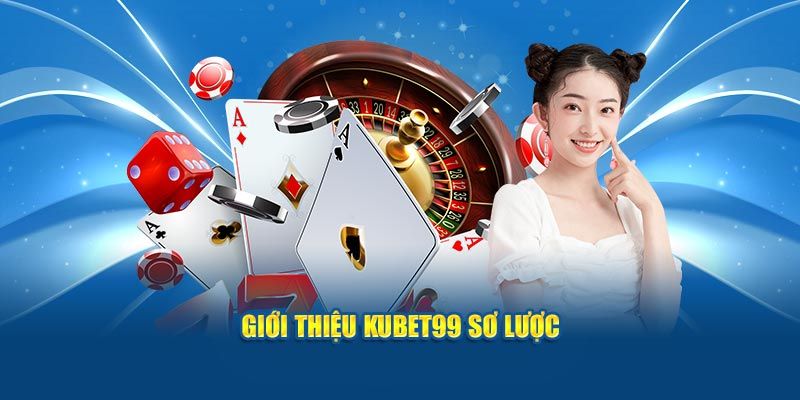 Giới thiệu Hubet - Sảnh game trực tuyến cá cược