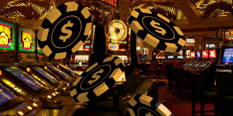 casino VN88